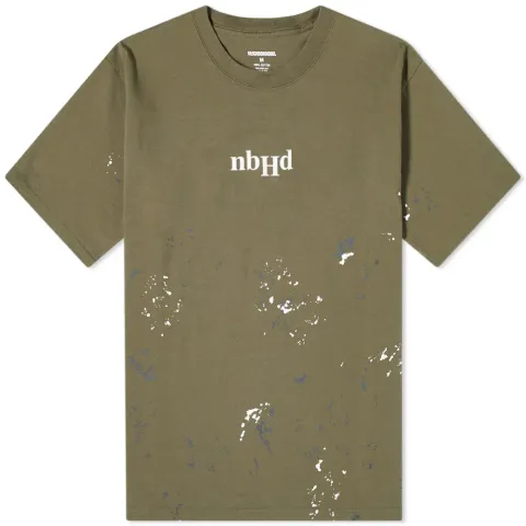 Drip T-Shirt