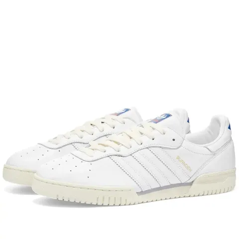 Adidas SPZL Burnden