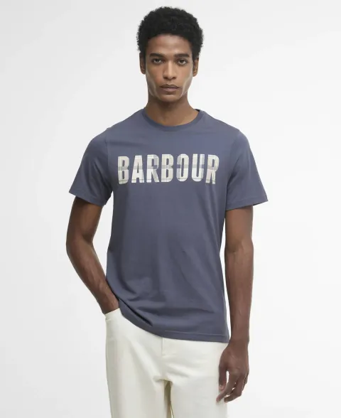 Thurford T-Shirt