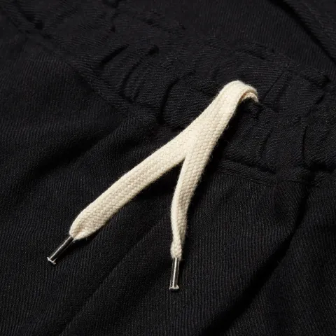 Relaxed Trouser