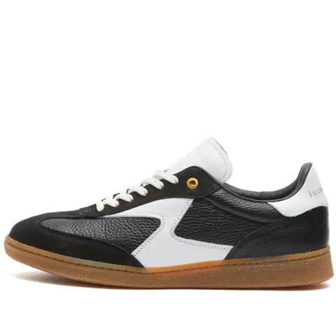 Sprinter Dice Sneaker