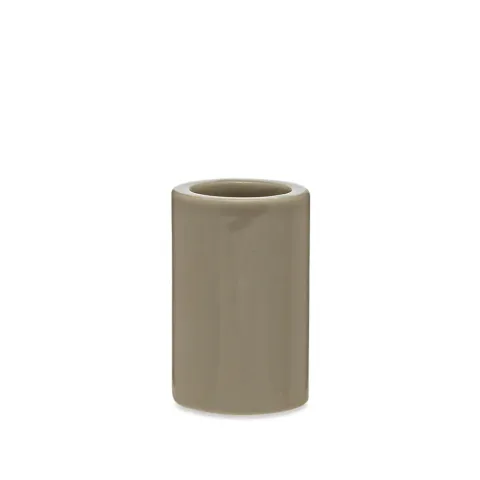 Toothbrush Holder