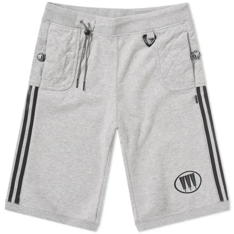 Adidas x NBHD Riders Track Short