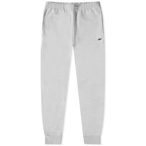 Classic Slim Sweat Pants