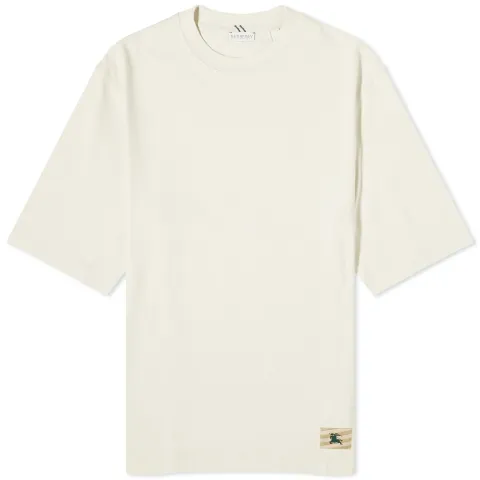 EKD Label T-Shirt