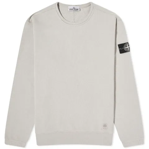 Closed Loop Tinto Terra Crew Sweat