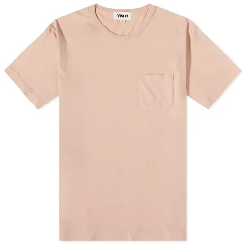 Wild Ones T-Shirt
