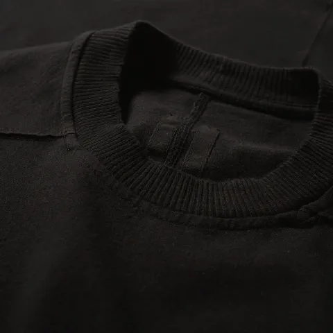 DRKSHDW Ricks Tee