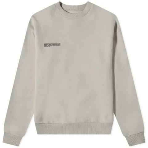 365 Signature Crew Sweat