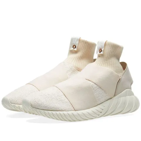 x Overkill x Fruition Tubular Elastic W