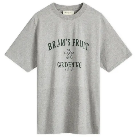 Gardening Club T-Shirt