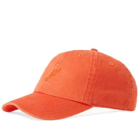 Flying B Overdyed Cap