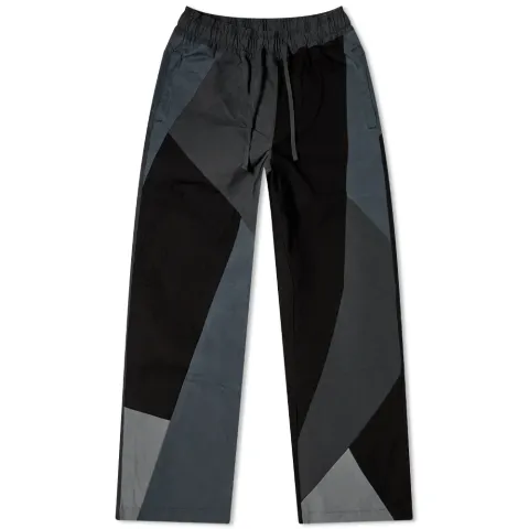 Alva Skate Trouser