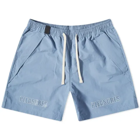 Jacinto Shorts
