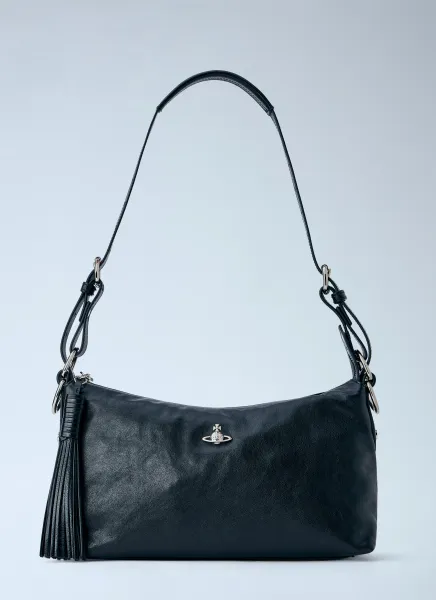 Emma Shoulder Bag