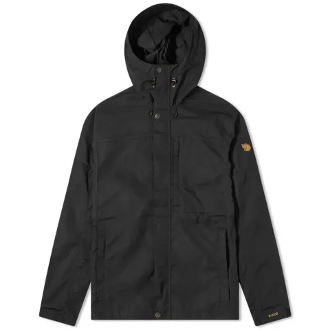 Kaipak Jacket