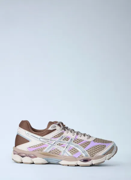 Gel-Cumulus Sneakers