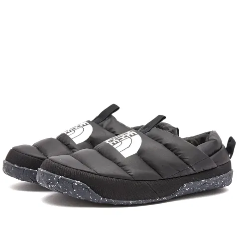 Nuptse Mule
