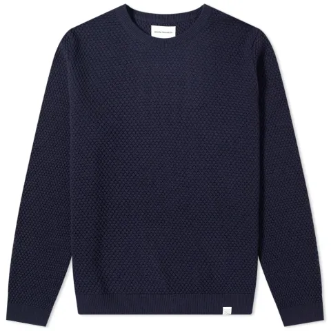 Skagen Light Bubble Knit