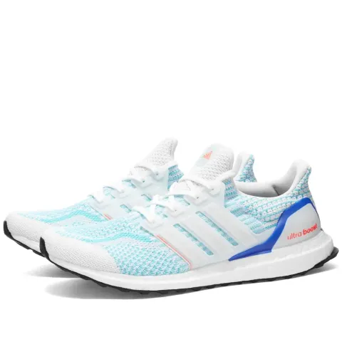 Ultraboost 5.0 Dna