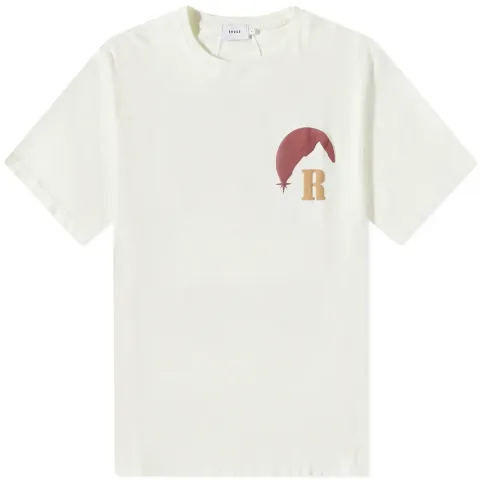 Moonlight T-Shirt