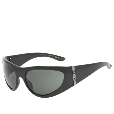 Gucci GG1575S Sunglasses
