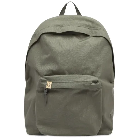 Cordura 22L Rucksack
