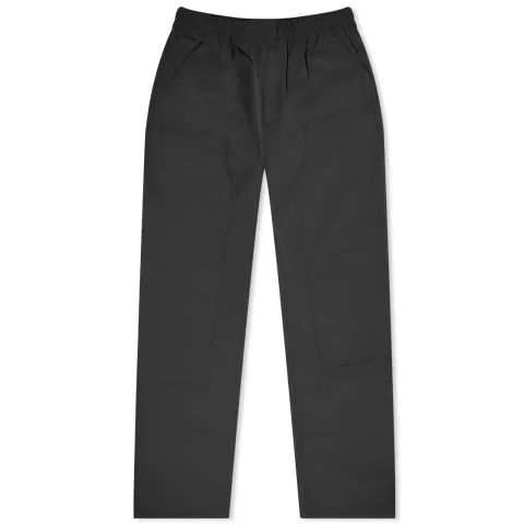 Montana Pant