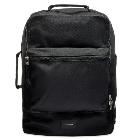 Algot 2.0 Backpack