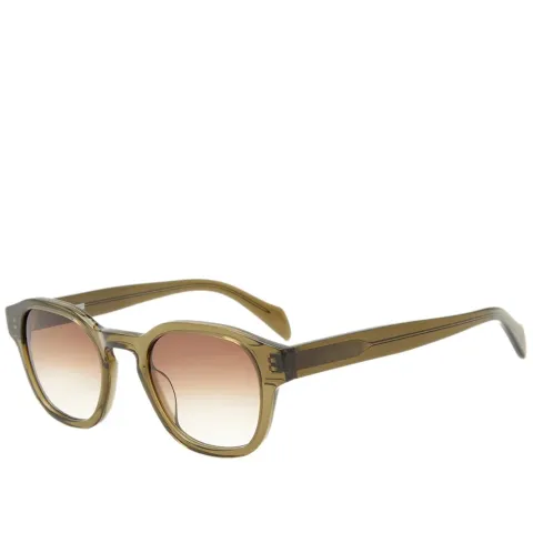 Allday Sunglasses