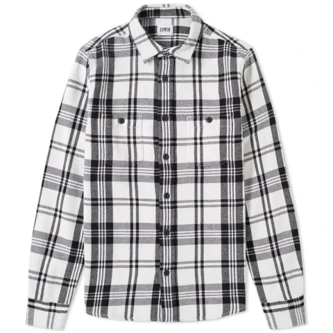 Labour Shirt