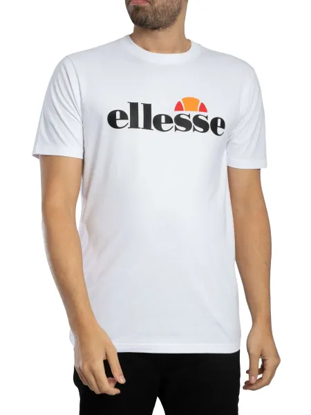 Ellesse Prado T-Shirt