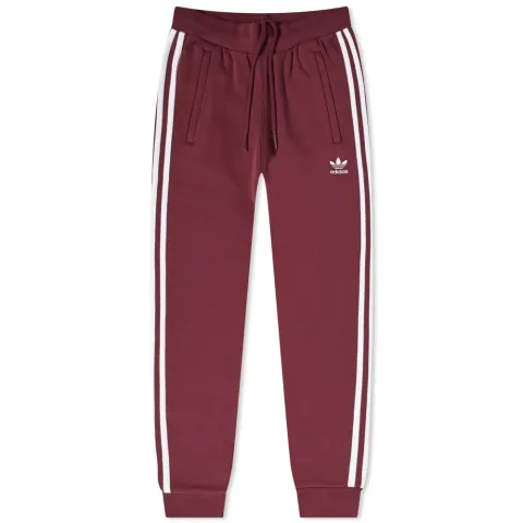 3 Stripe Pant