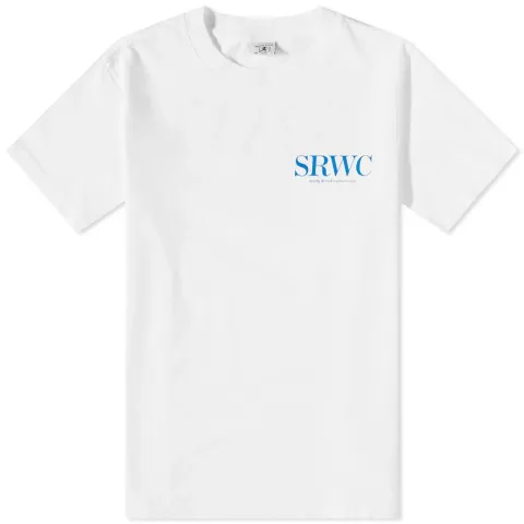 Upper East Side T-Shirt - END. Exclusive