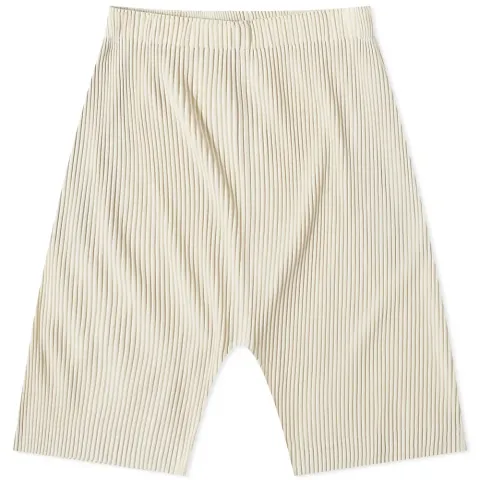 JF132 Pant