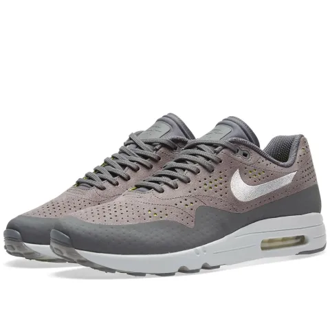 Air Max 1 Ultra 2.0 Moire