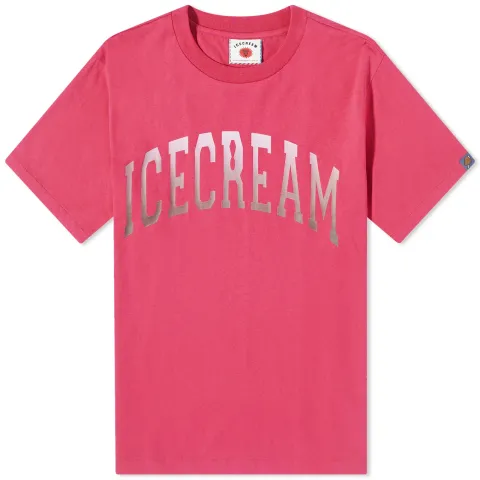 College T-Shirt