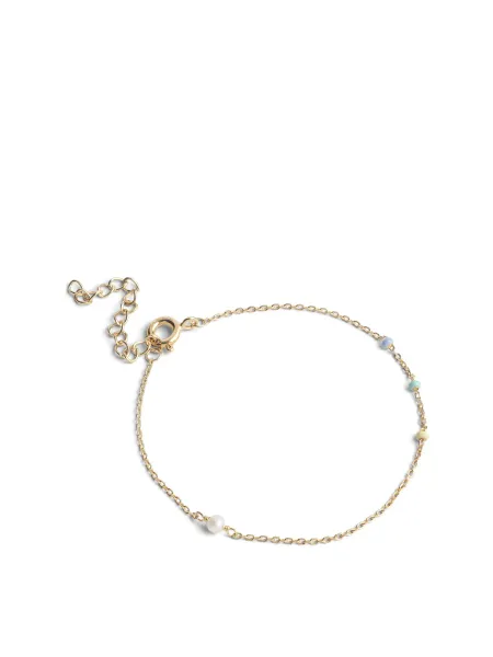 Bracelet Lola Simple
