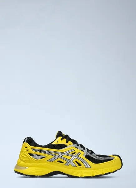 Gel-SD-Lyte Sneakers