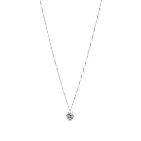 Goblin Necklace
