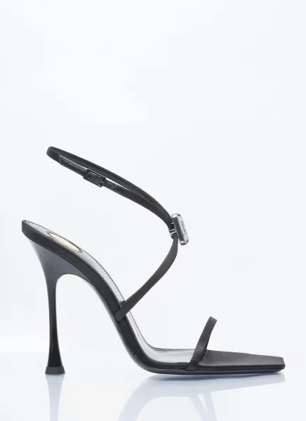 Harlow Sandals