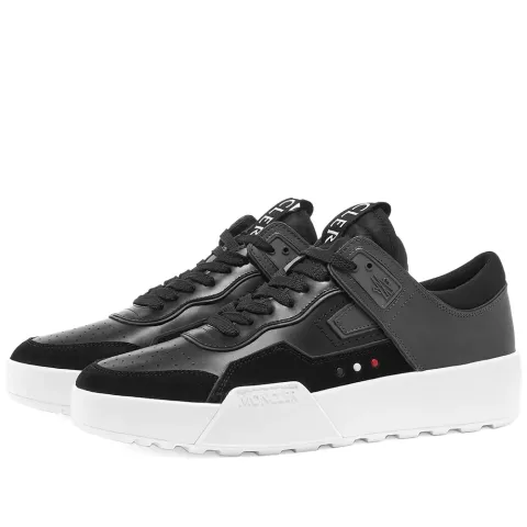 Promyx Space Sneaker