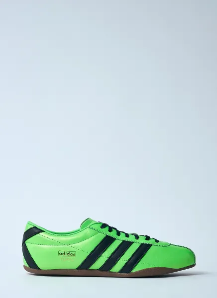 Tokyo Decon Sneakers
