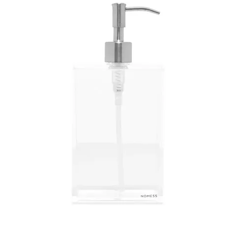 Soap Dispenser - Large