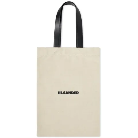 Shopping Tote