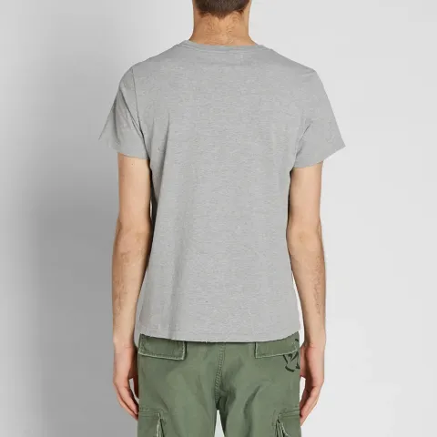 Orchid Island Tee