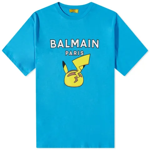 Pokemon T-Shirt