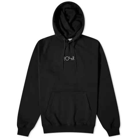 Polar Skate Co. Default Hoodie