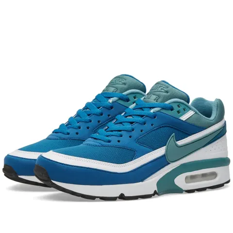 Air Max BW OG