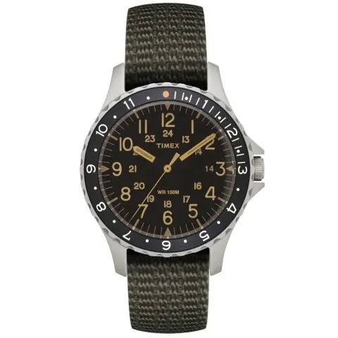 Navi Ocean Watch